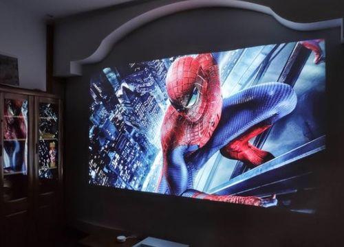 国产华日激光视频,引领国产激光技术新篇章  第3张