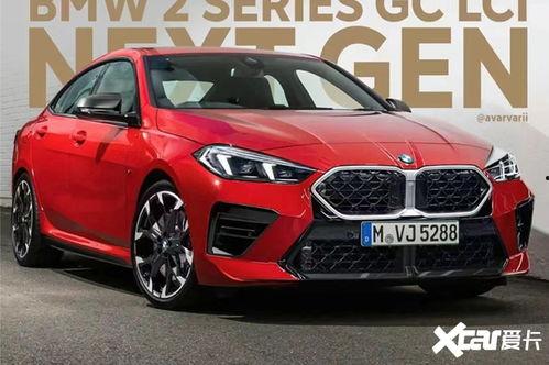 街拍国产轿跑图片视频  第2张