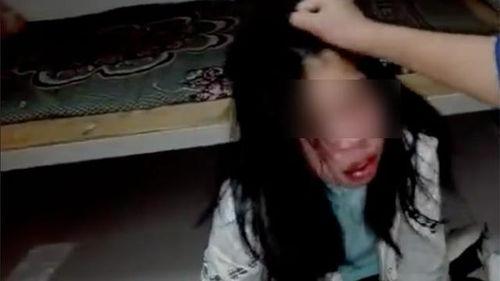 女子嘿嘿嘿视频国产,本土情色产业的现状与反思  第3张