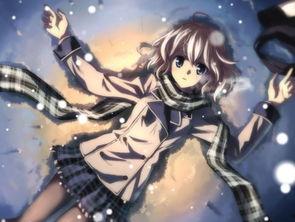 国产动漫女神视频下载,国产动漫魅力瞬间捕捉  第2张