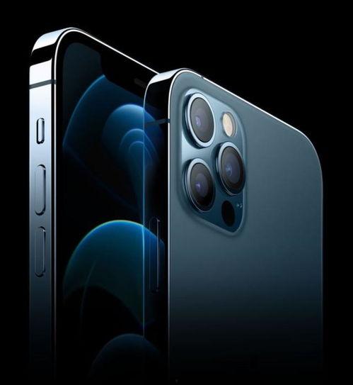 国产安卓就不能做视频,突破限制，打造视频创作新天地  第1张