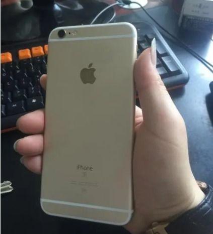 国产安卓就不能做视频,突破限制，打造视频创作新天地  第2张