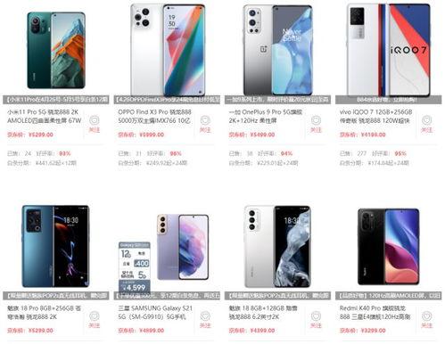 国产安卓就不能做视频,突破限制，打造视频创作新天地  第3张