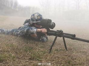 六位国产大佬拆枪视频  第2张