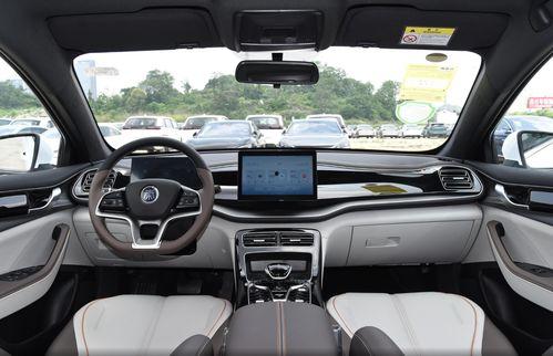 国产ev视频,科技驱动，绿色出行新篇章  第2张