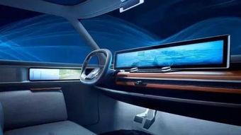 国产ev视频,科技驱动，绿色出行新篇章  第3张