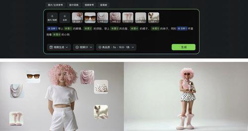 免费O0XX视频国产  第3张