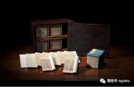 国产馆精品视频,领略中华影视魅力  第3张