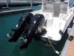 国产68尺钓鱼艇视频,国产68尺钓鱼艇精彩瞬间回顾  第2张