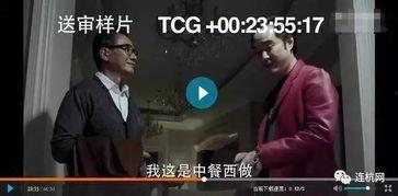 国产著名的视频泄露事件,真相与反思 第1张 国产著名的视频泄露事件,真相与反思 第1张