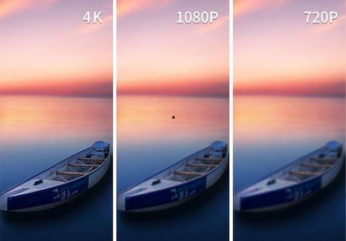 国产免费观看视频在线h,在线视频盛宴 第3张 国产免费观看视频在线h,在线视频盛宴 第3张