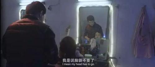 国产污片无码短视频 第2张 国产污片无码短视频 第2张