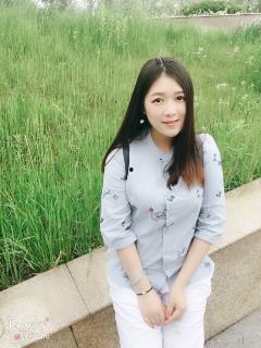 国产小哟哟视频免费观看,免费视频盛宴等你来