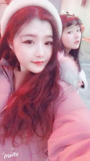 国产小哟哟视频免费观看,免费视频盛宴等你来  第2张