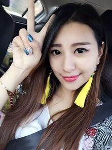 国产小哟哟视频免费观看,免费视频盛宴等你来  第3张