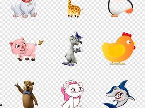 小狗贴纸国产动画视频,小狗贴纸的奇幻冒险之旅 第3张 小狗贴纸国产动画视频,小狗贴纸的奇幻冒险之旅 第3张