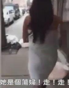 国产荡妇视频做爱 第3张 国产荡妇视频做爱 第3张