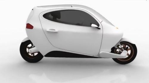 国产两轮沙发视频,创新设计，舒适体验  第1张