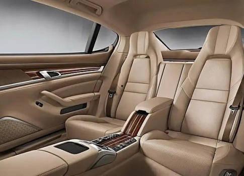 国产两轮沙发视频,创新设计，舒适体验  第2张