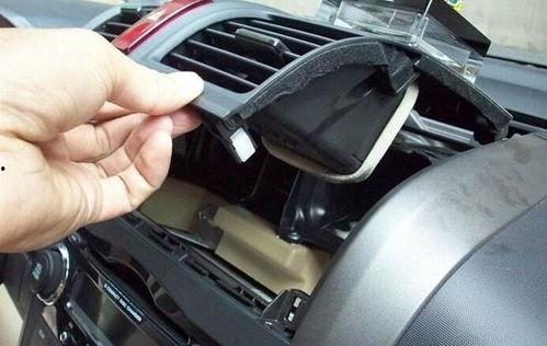 国产车过坑摇晃视频播放