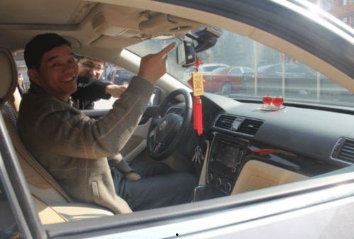 国产车过坑摇晃视频播放 第2张 国产车过坑摇晃视频播放 第2张