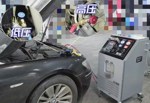 国产车过坑摇晃视频播放 第3张 国产车过坑摇晃视频播放 第3张