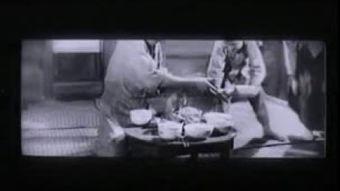 国产经典电影视频播放,国产经典电影视频播放回顾 第2张 国产经典电影视频播放,国产经典电影视频播放回顾 第2张