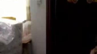 国产撸免费观看视频,畅享视听盛宴,尽在指尖 第2张 国产撸免费观看视频,畅享视听盛宴,尽在指尖 第2张