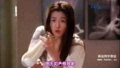 国产撸免费观看视频,畅享视听盛宴,尽在指尖 第3张 国产撸免费观看视频,畅享视听盛宴,尽在指尖 第3张