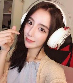 自制国产剧情女主播视频