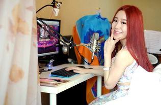 自制国产剧情女主播视频 第2张 自制国产剧情女主播视频 第2张