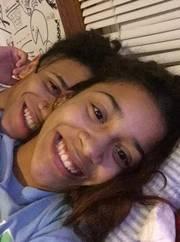 国产小情侣图片视频网