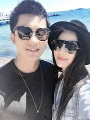 国产小情侣图片视频网 第2张 国产小情侣图片视频网 第2张