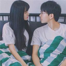 国产小情侣图片视频网 第3张 国产小情侣图片视频网 第3张