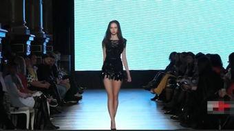 透明时装秀国产刺激视频