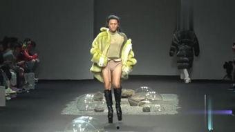 透明时装秀国产刺激视频 第2张 透明时装秀国产刺激视频 第2张