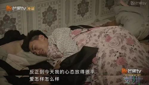 国产偷偷拍母乳视频,揭秘国产母乳视频的暗流涌动 第2张 国产偷偷拍母乳视频,揭秘国产母乳视频的暗流涌动 第2张