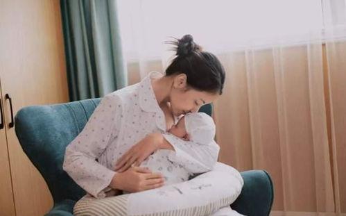 国产偷偷拍母乳视频,揭秘国产母乳视频的暗流涌动 第3张 国产偷偷拍母乳视频,揭秘国产母乳视频的暗流涌动 第3张