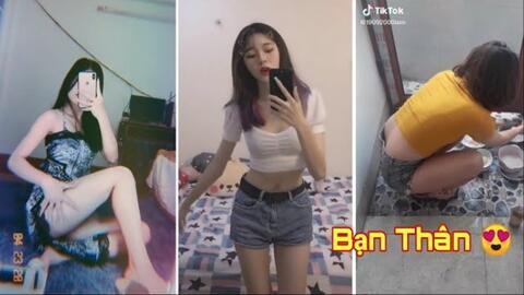 喷浆视频国产美女视频,匠心独运,美轮美奂 第2张 喷浆视频国产美女视频,匠心独运,美轮美奂 第2张