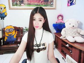 喷浆视频国产美女视频,匠心独运,美轮美奂 第3张 喷浆视频国产美女视频,匠心独运,美轮美奂 第3张