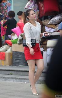 国产高跟短裙美女视频,国产高跟短裙美女风采展示