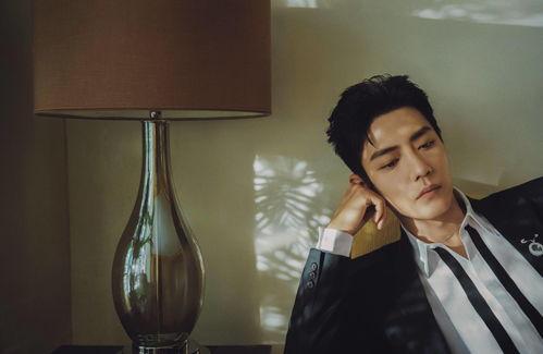 国产工作室被抓视频,揭秘背后真相与行业反思 第1张 国产工作室被抓视频,揭秘背后真相与行业反思 第1张