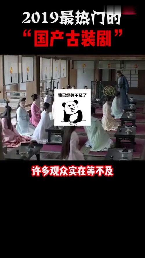 国产工作室被抓视频,揭秘背后真相与行业反思 第2张 国产工作室被抓视频,揭秘背后真相与行业反思 第2张