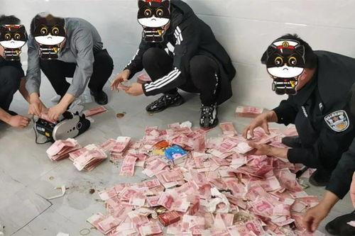 国产工作室被抓视频,揭秘背后真相与行业反思 第3张 国产工作室被抓视频,揭秘背后真相与行业反思 第3张