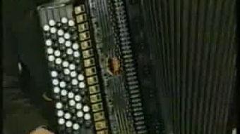 国产手风琴介绍视频教程,跟随国产教程视频,轻松掌握演奏技巧 第2张 国产手风琴介绍视频教程,跟随国产教程视频,轻松掌握演奏技巧 第2张