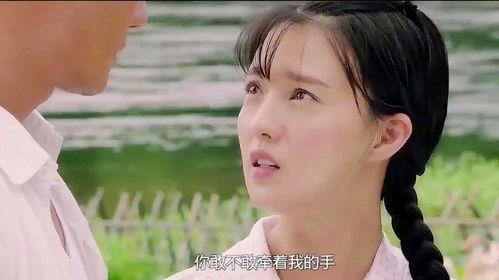 国产搞笑剧解说合集视频,国产搞笑剧解说合集，带你领略本土喜剧魅力  第3张