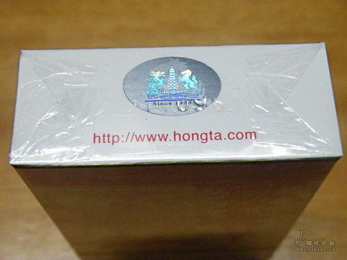 国产香烟出口流程视频,从田间到国际市场的华丽蜕变