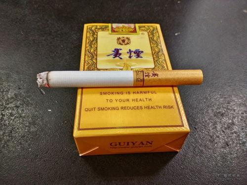 国产香烟出口流程视频,从田间到国际市场的华丽蜕变  第2张