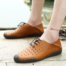 国产皮鞋广告视频大全,国产皮鞋广告视频精选集锦 第2张 国产皮鞋广告视频大全,国产皮鞋广告视频精选集锦 第2张