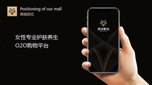 精品国产a 在线线观看视频,在线观看，畅享视听盛宴  第2张